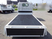 TOYOTA Dyna Flat Body LDF-KDY231 2012 91,141km_17