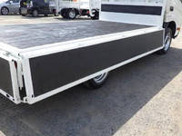 TOYOTA Dyna Flat Body LDF-KDY231 2012 91,141km_19