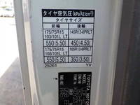 TOYOTA Dyna Flat Body LDF-KDY231 2012 91,141km_22