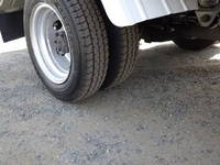 TOYOTA Dyna Flat Body LDF-KDY231 2012 91,141km_27