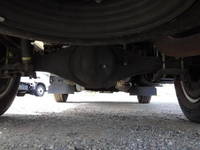 TOYOTA Dyna Flat Body LDF-KDY231 2012 91,141km_29