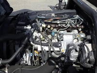 TOYOTA Dyna Flat Body LDF-KDY231 2012 91,141km_30