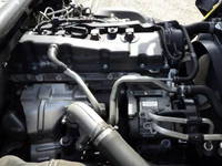 TOYOTA Dyna Flat Body LDF-KDY231 2012 91,141km_31