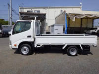 TOYOTA Dyna Flat Body LDF-KDY231 2012 91,141km_3