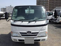 TOYOTA Dyna Flat Body LDF-KDY231 2012 91,141km_4