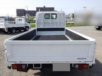 TOYOTA Dyna Flat Body LDF-KDY231 2012 91,141km_5