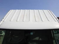 TOYOTA Dyna Flat Body LDF-KDY231 2012 91,141km_6