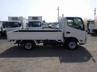 TOYOTA Dyna Flat Body LDF-KDY231 2012 91,141km_7