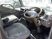 TOYOTA Dyna Flat Body LDF-KDY231 2012 91,141km_8