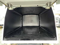 MITSUBISHI FUSO Fighter Garbage Truck TKG-FK71F 2014 239,000km_12
