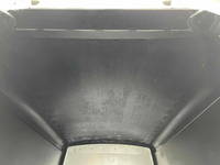 MITSUBISHI FUSO Fighter Garbage Truck TKG-FK71F 2014 239,000km_17