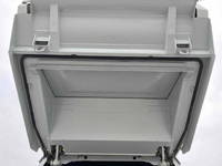 MITSUBISHI FUSO Fighter Garbage Truck TKG-FK71F 2014 239,000km_18