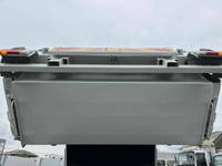 MITSUBISHI FUSO Fighter Garbage Truck TKG-FK71F 2014 239,000km_19
