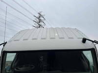 MITSUBISHI FUSO Fighter Garbage Truck TKG-FK71F 2014 239,000km_25