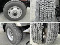 MITSUBISHI FUSO Fighter Garbage Truck TKG-FK71F 2014 239,000km_27