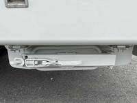 MITSUBISHI FUSO Fighter Garbage Truck TKG-FK71F 2014 239,000km_30