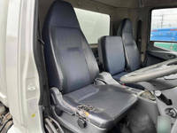 MITSUBISHI FUSO Fighter Garbage Truck TKG-FK71F 2014 239,000km_32