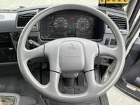 MITSUBISHI FUSO Fighter Garbage Truck TKG-FK71F 2014 239,000km_33