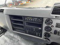 MITSUBISHI FUSO Fighter Garbage Truck TKG-FK71F 2014 239,000km_34