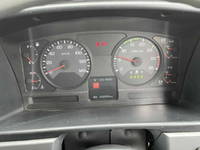 MITSUBISHI FUSO Fighter Garbage Truck TKG-FK71F 2014 239,000km_35
