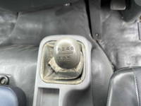 MITSUBISHI FUSO Fighter Garbage Truck TKG-FK71F 2014 239,000km_36