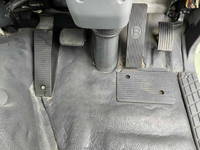 MITSUBISHI FUSO Fighter Garbage Truck TKG-FK71F 2014 239,000km_37