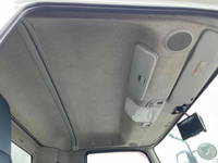 MITSUBISHI FUSO Fighter Garbage Truck TKG-FK71F 2014 239,000km_38