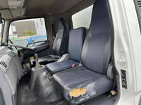 MITSUBISHI FUSO Fighter Garbage Truck TKG-FK71F 2014 239,000km_39