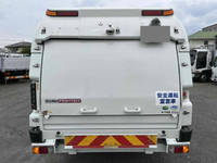 MITSUBISHI FUSO Fighter Garbage Truck TKG-FK71F 2014 239,000km_7