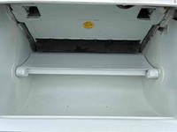 MITSUBISHI FUSO Fighter Garbage Truck TKG-FK71F 2014 239,000km_9
