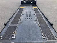 TOYOTA Dyna Safety Loader 2KG-XZU722 2020 34,547km_10
