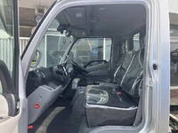 TOYOTA Dyna Safety Loader 2KG-XZU722 2020 34,547km_11