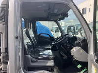 TOYOTA Dyna Safety Loader 2KG-XZU722 2020 34,547km_12