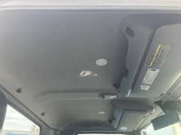 TOYOTA Dyna Safety Loader 2KG-XZU722 2020 34,547km_13