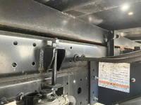 TOYOTA Dyna Safety Loader 2KG-XZU722 2020 34,547km_14