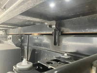 TOYOTA Dyna Safety Loader 2KG-XZU722 2020 34,547km_15