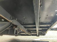 TOYOTA Dyna Safety Loader 2KG-XZU722 2020 34,547km_16