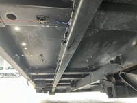 TOYOTA Dyna Safety Loader 2KG-XZU722 2020 34,547km_17