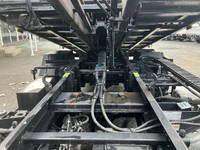 TOYOTA Dyna Safety Loader 2KG-XZU722 2020 34,547km_18