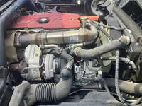 TOYOTA Dyna Safety Loader 2KG-XZU722 2020 34,547km_19