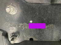 TOYOTA Dyna Safety Loader 2KG-XZU722 2020 34,547km_21