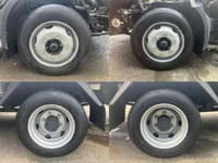 TOYOTA Dyna Safety Loader 2KG-XZU722 2020 34,547km_22
