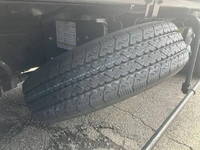 TOYOTA Dyna Safety Loader 2KG-XZU722 2020 34,547km_23