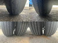 TOYOTA Dyna Safety Loader 2KG-XZU722 2020 34,547km_24