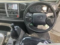 TOYOTA Dyna Safety Loader 2KG-XZU722 2020 34,547km_25