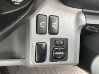 TOYOTA Dyna Safety Loader 2KG-XZU722 2020 34,547km_27