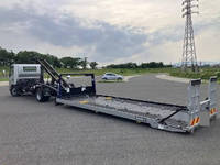 TOYOTA Dyna Safety Loader 2KG-XZU722 2020 34,547km_2