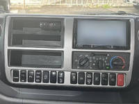 TOYOTA Dyna Safety Loader 2KG-XZU722 2020 34,547km_30