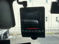 TOYOTA Dyna Safety Loader 2KG-XZU722 2020 34,547km_31