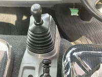 TOYOTA Dyna Safety Loader 2KG-XZU722 2020 34,547km_32